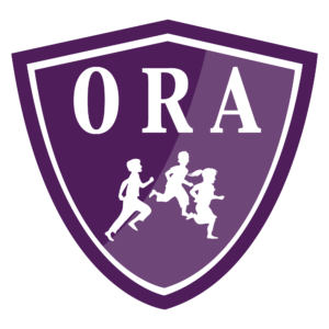ORA-Logo